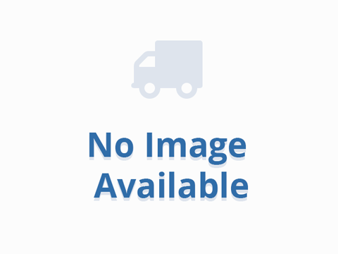2023 Toyota Tacoma Double Cab 4WD Pickup for sale #RL1101 - photo 1